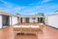 286 Bucklands Beach Road, Bucklands Beach, Auckland - Carousel 23