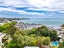 6 Clarendon Road, St Heliers, Auckland - Carousel 9
