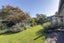 4 The Stables, Woodend, Woodend - Carousel 26