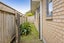 17A Exeter Street, Brooklands, New Plymouth - Carousel 28