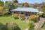 37 Sunnyfield Crescent, Glenfield, Auckland - Carousel 13