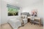 1 Canter Lane, Aidanfield, Christchurch - Carousel 18
