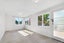 16 Lake Road, Devonport, Auckland - Carousel 7