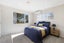 2 Aurea Avenue, Pakuranga, Auckland - Carousel 21