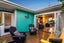 124 Island Bay Road, Beach Haven, Auckland - Carousel 10