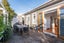 16 Yale Road, Mount Cook, Wellington - Carousel 13