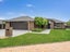 3 Crabapple Close, Milson, Palmerston North - Carousel 27