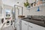 319 Estuary Road, South New Brighton, Christchurch - Carousel 16