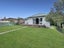64 Wellington Road, Wainuiomata, Lower Hutt - Carousel 14