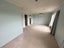 16 Vinewood Drive, Albany, Auckland - Carousel 14