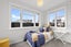 123 Kennedys Bush Road, Halswell, Christchurch - Carousel 12