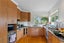 2 Matata Street, Blockhouse Bay, Auckland - Carousel 5