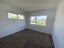 26 Orly Avenue, Mangere, Auckland - Carousel 5