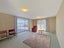 158A Heretaunga Street, Palmerston North, Palmerston North - Carousel 4