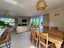 479B Carrington Road, Hurworth, New Plymouth - Carousel 6