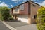 4/17 Simmonds Grove, Greerton, Tauranga - Carousel 25