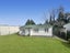 22 Esk Crescent, Tokoroa, Tokoroa - Carousel 10