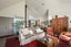 117 State Highway 33, Tikitere, Rotorua - Carousel 10
