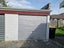 3/20 Geraldine Street, Edgeware, Christchurch - Carousel 16
