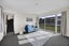 7A Truby King Street, Merrilands, New Plymouth - Carousel 4
