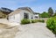 6D Burns Street, Westown, New Plymouth - Carousel 16