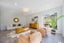 20 Bridget Court, Red Beach, Red Beach - Carousel 7