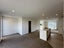 2 Treestump Road, Takanini, Auckland - Carousel 7