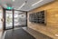 G06/1 Kimiora Street, Three Kings, Auckland - Carousel 16