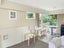 85 Hill Road, Hillpark, Auckland - Carousel 6