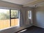 27C School Road, Ngongotaha, Rotorua - Carousel 6