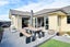 14 Bottle Lake Drive, Parklands, Christchurch - Carousel 25