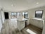 2/26 Pah Road, Papatoetoe, Auckland - Carousel 3