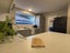 41A Hornsby Street, Bishopdale, Christchurch - Carousel 3