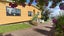 2/717 East Coast Road, Browns Bay, Auckland - Carousel 3