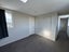 569C Cashel Street, Linwood, Christchurch - Carousel 9