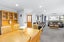 3 Amanda Place, Mayfair, Hastings - Carousel 9