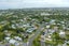 267 Frankley Road, Ferndale, New Plymouth - Carousel 17