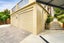 57 Campbell Street, Nelson South, Nelson - Carousel 17