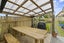 17 Harvest Drive, Henderson, Auckland - Carousel 13