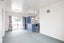 6 Fordyce Court, West End, Palmerston North - Carousel 5