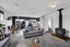 4A Ellesmere Avenue, Bell Block, New Plymouth - Carousel 3