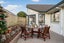2 Arrathorne Place, Northpark, Auckland - Carousel 17