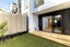 10D Keate Place, Mount Wellington, Auckland - Carousel 13