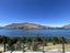 2/355 Frankton Road, Queenstown, Queenstown - Carousel 9