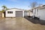 21A Oberon Street, Stratford - Carousel 17