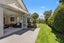 21 Hyde Place, Halswell, Christchurch - Carousel 2