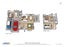 23A Horotutu Road, Greenlane, Auckland - Carousel 14