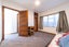 5 Taupata Street, Stoke, Nelson - Carousel 12