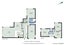 9/3 Severn Street, Island Bay, Wellington - Carousel 16