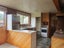 30 Old School Road, Awatuna, Hokitika - Carousel 10